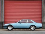 Ferrari 400 Automatic i 1979 года